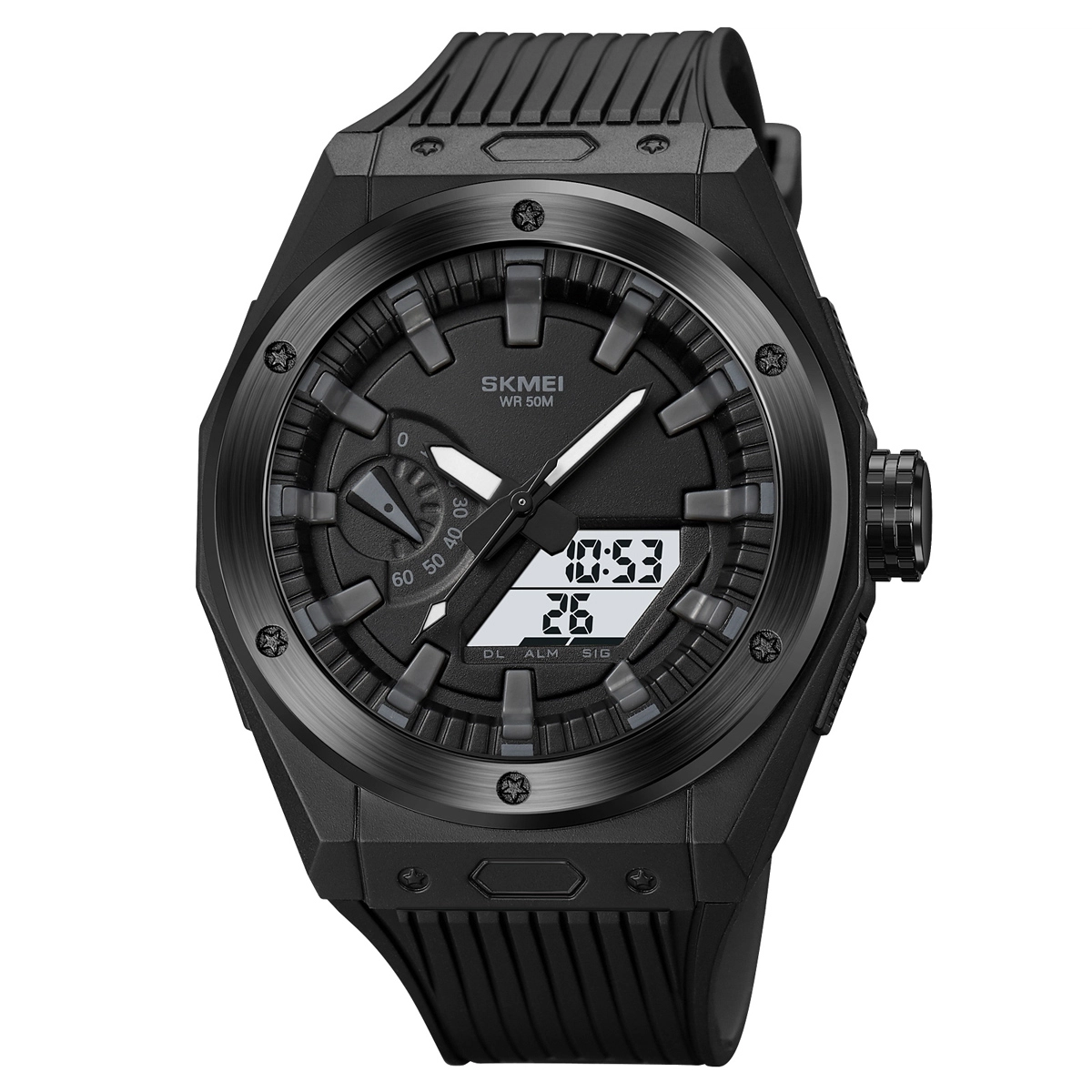 SKMEI SKM-2103
