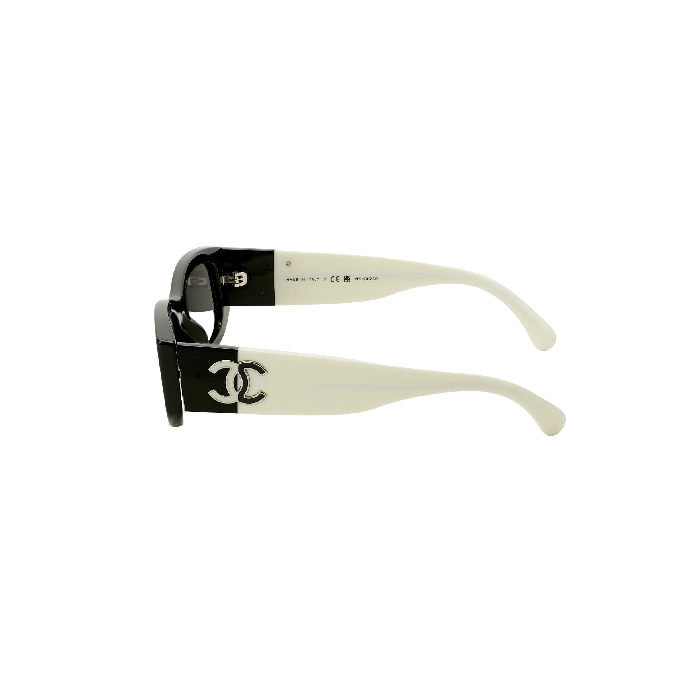CHANEL Logo