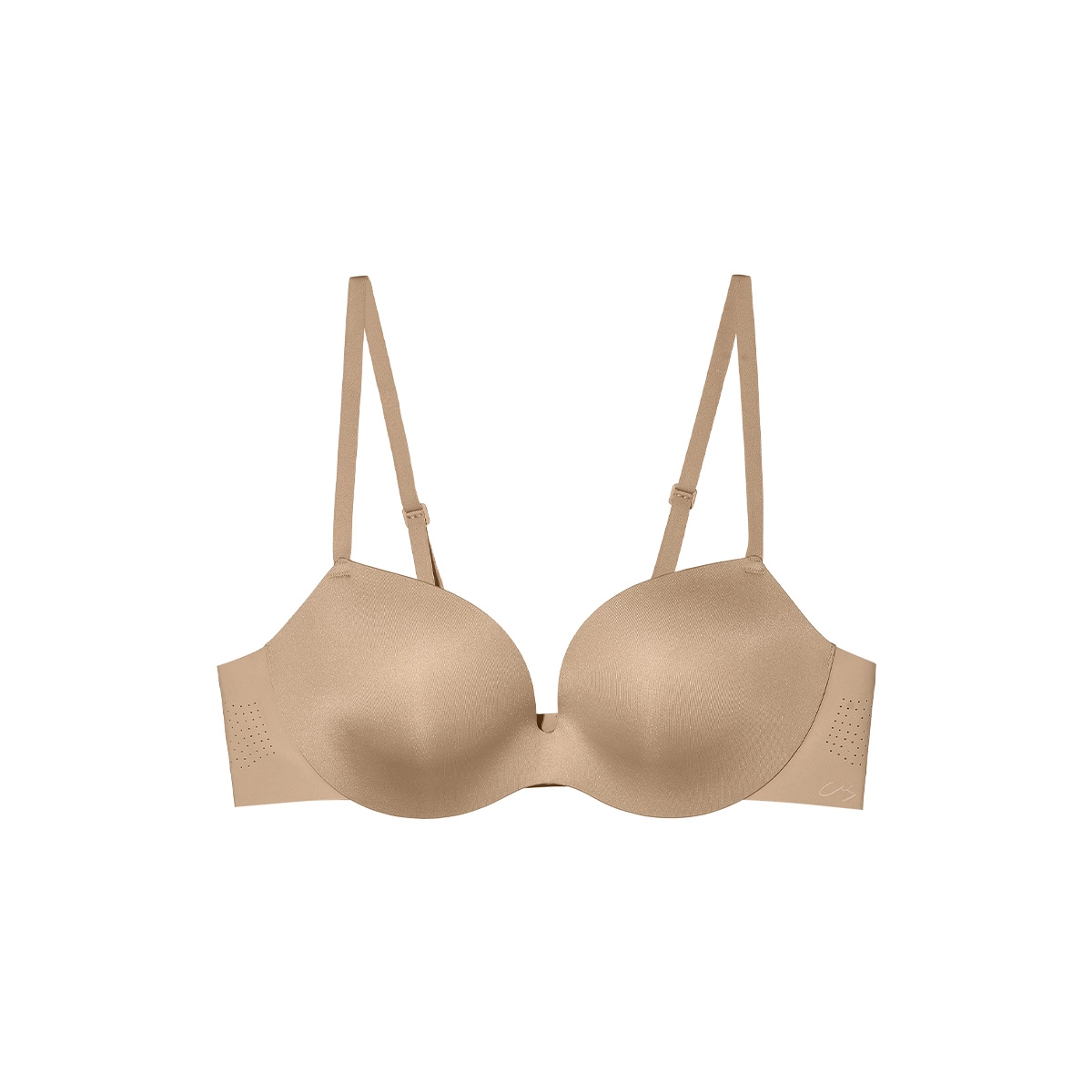 ubras 24SS