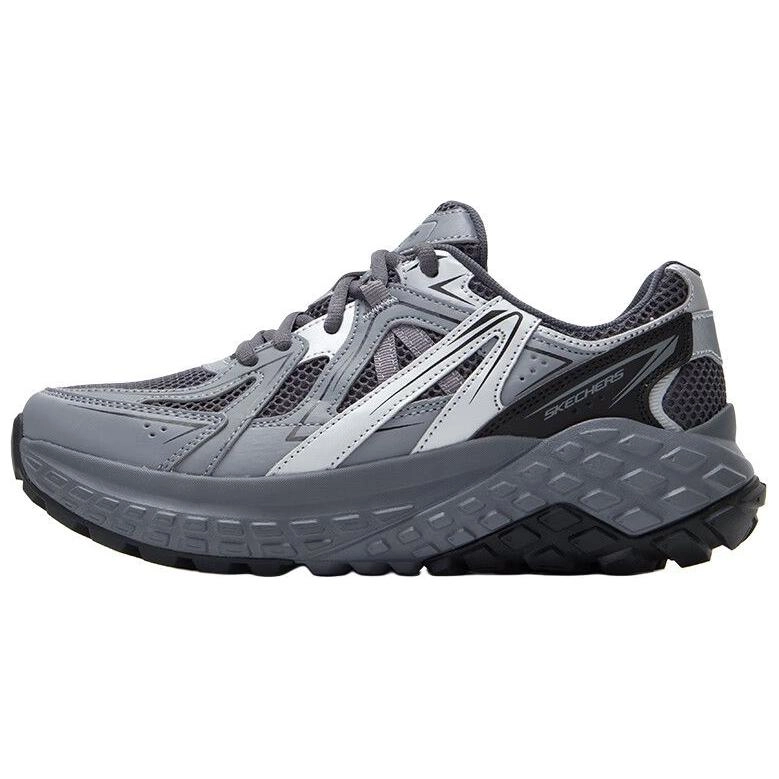 Skechers Monster