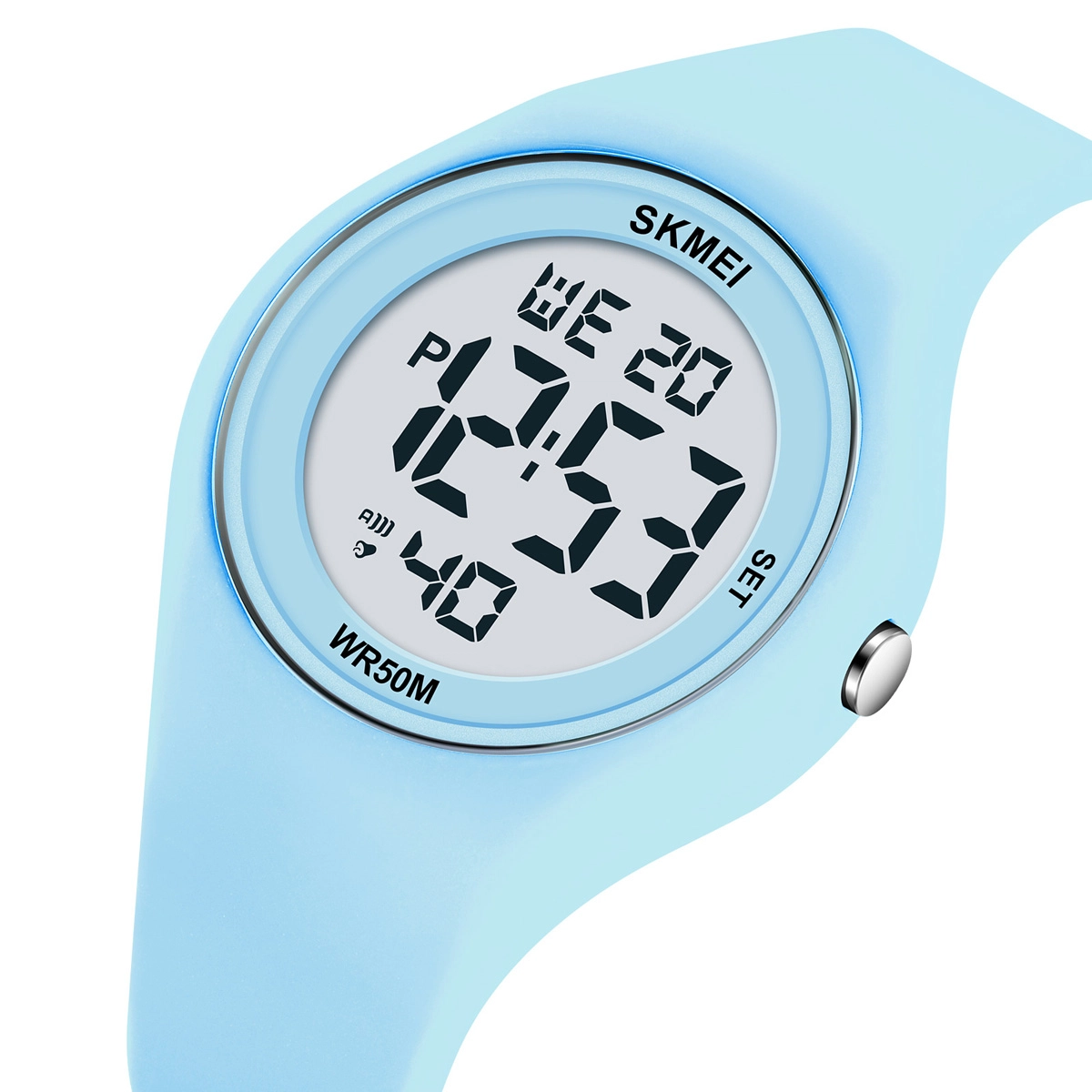 SKMEI SKM-2317