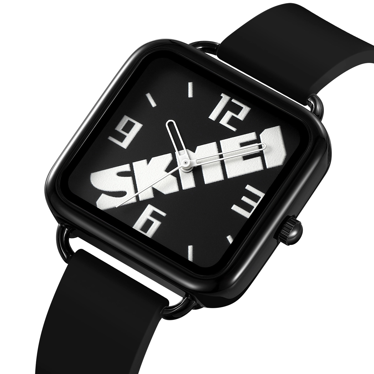 SKMEI SKM-2196