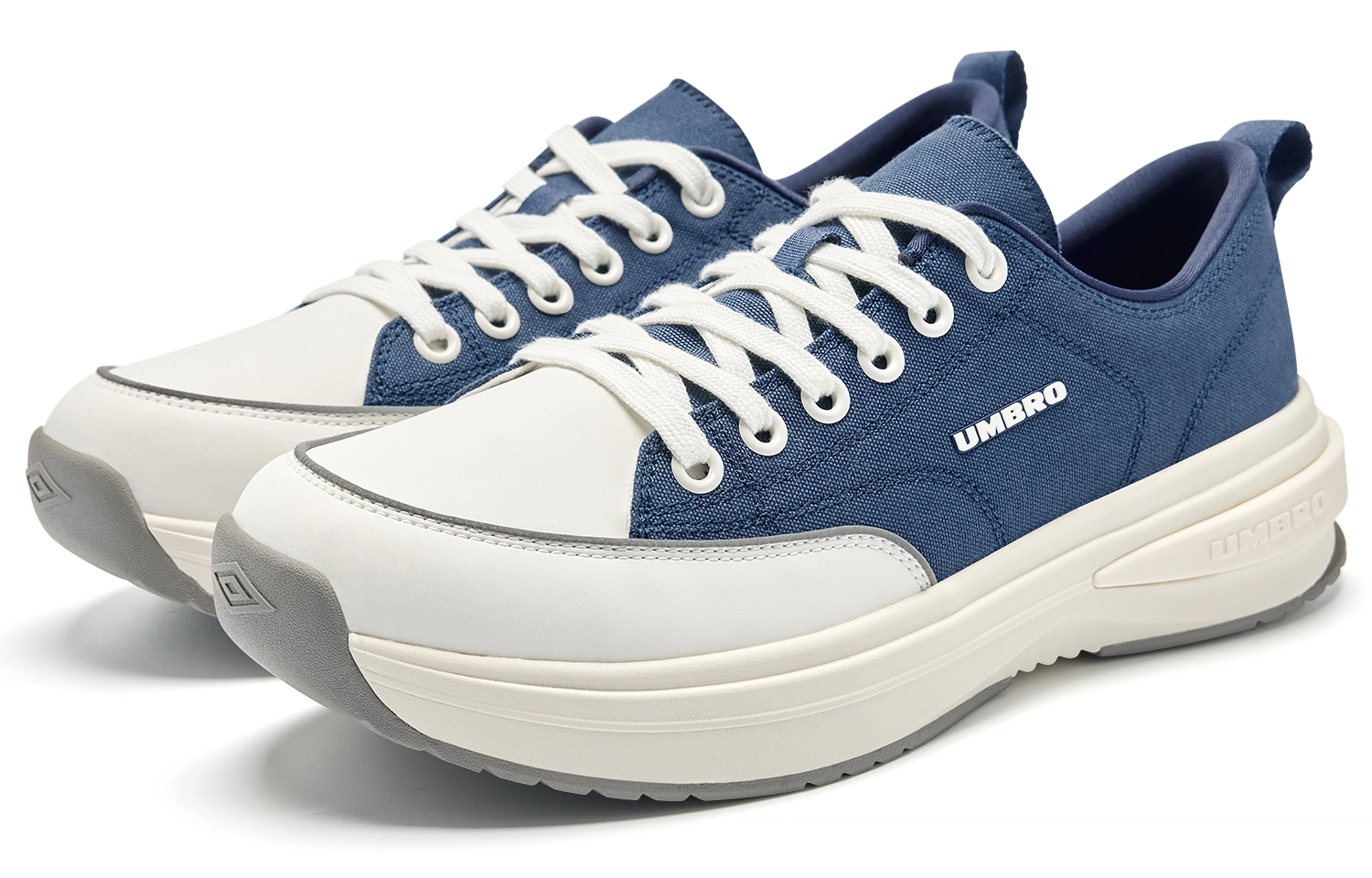 umbro TOBY