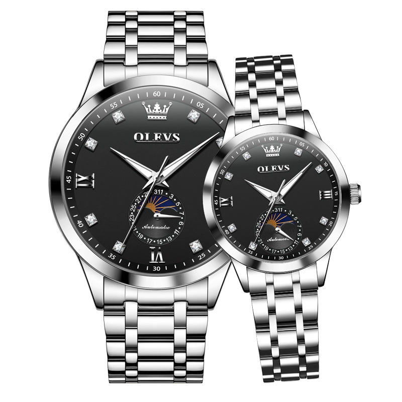 OLEVS OLS-7041-H