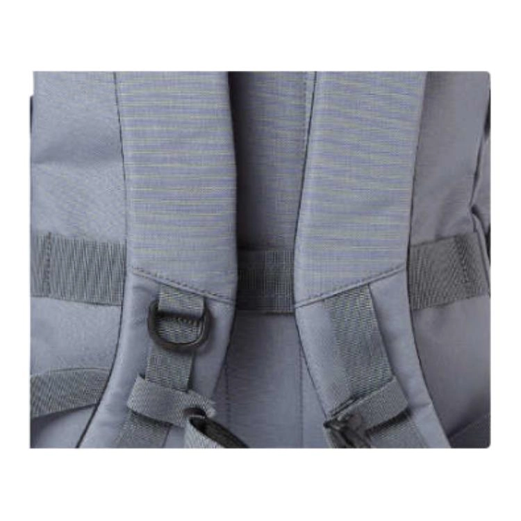 SAMSONITE CLYNEE 20L