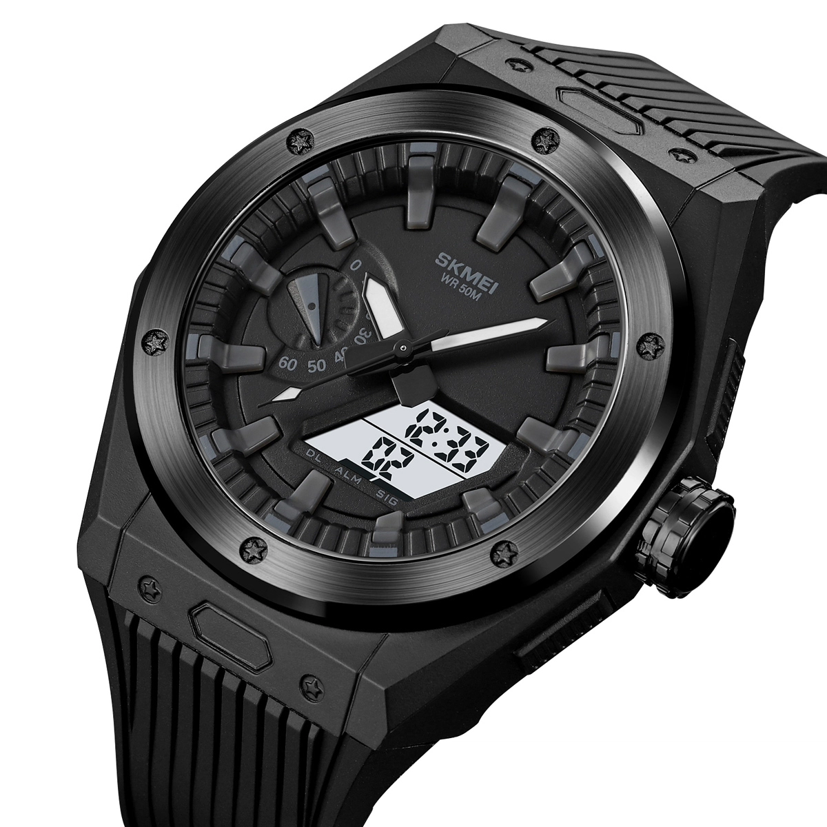 SKMEI SKM-2103