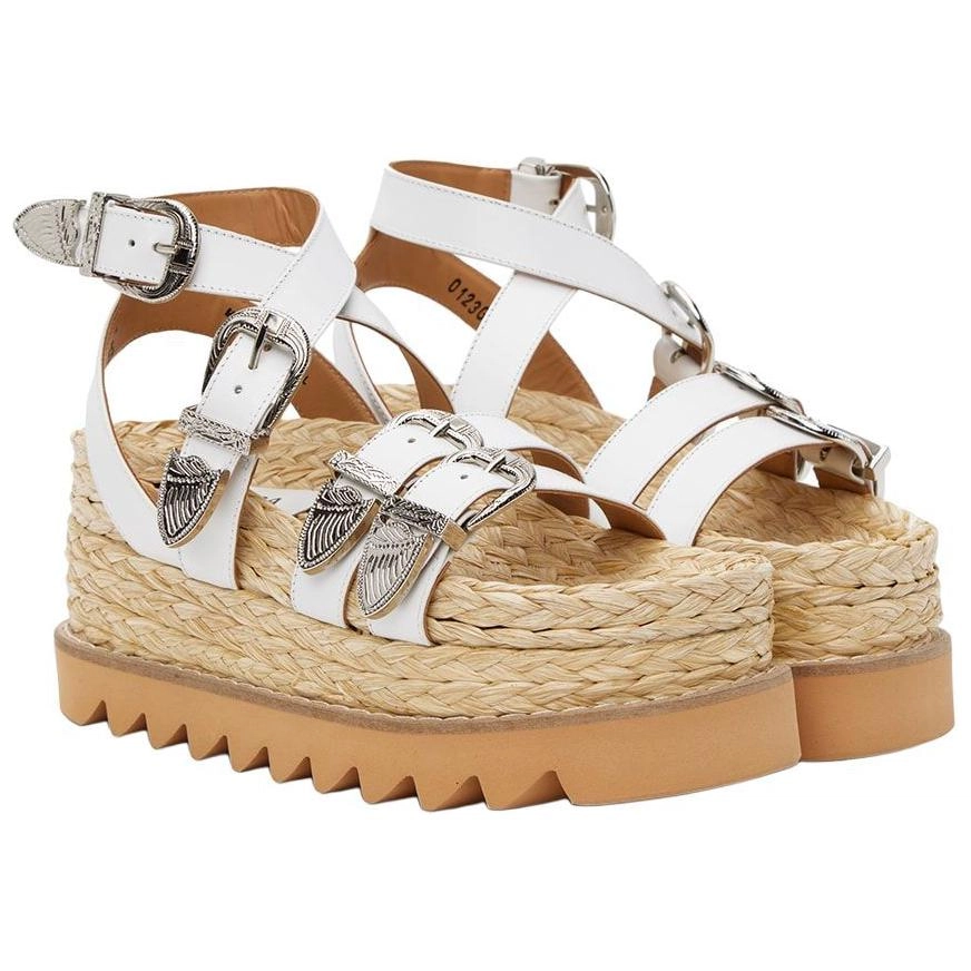 Toga Pulla