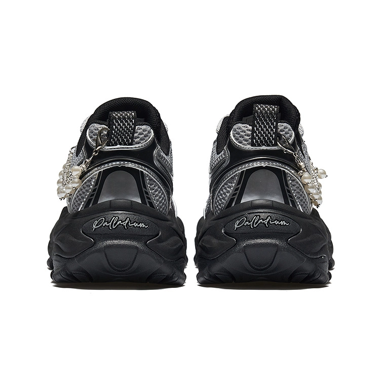 Palladium