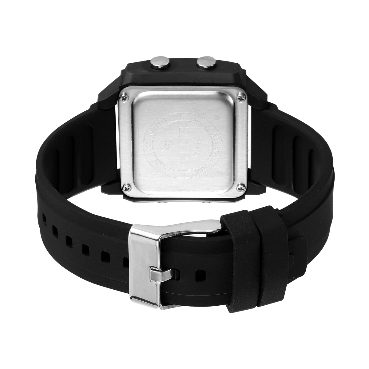 SKMEI SKM-2320