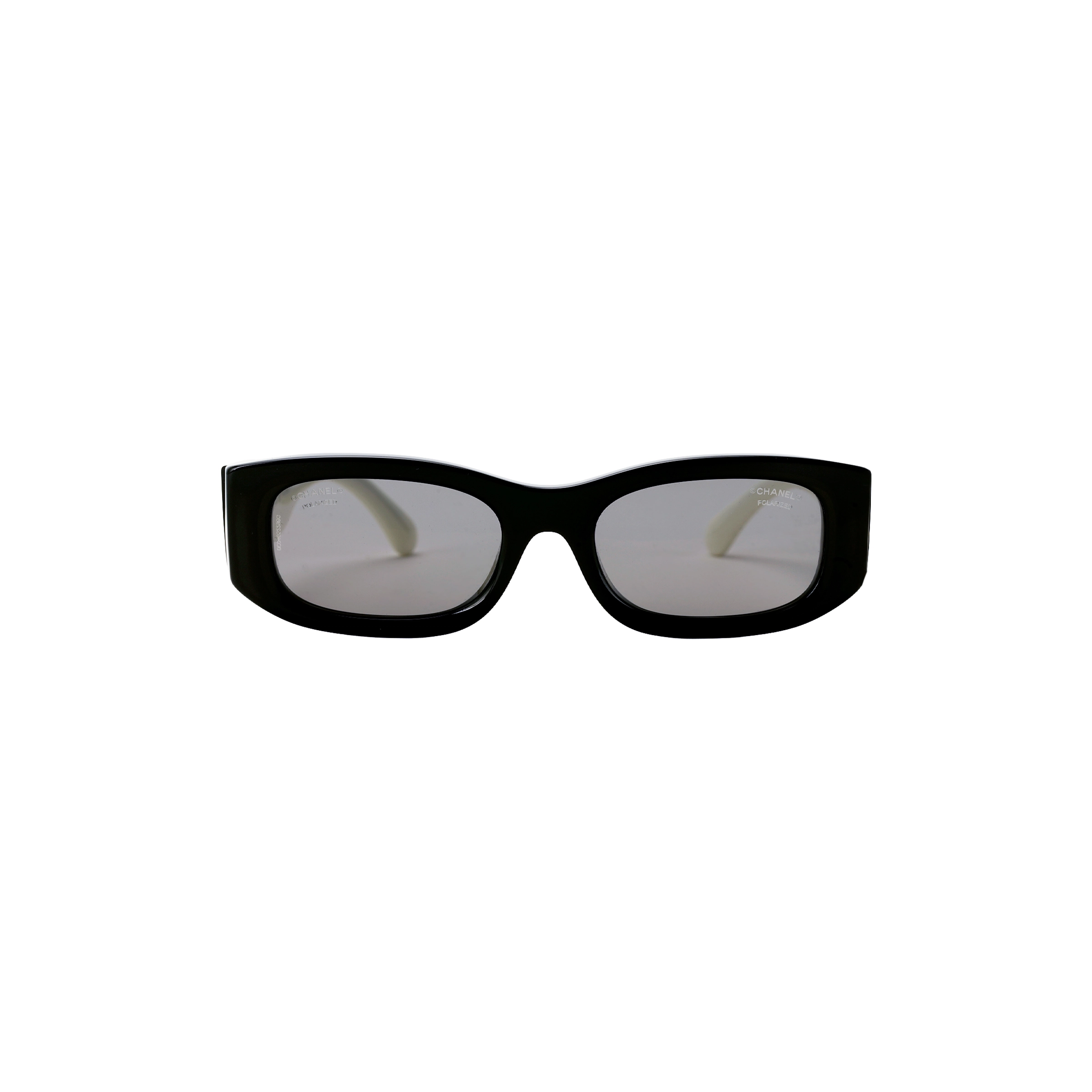 CHANEL Logo