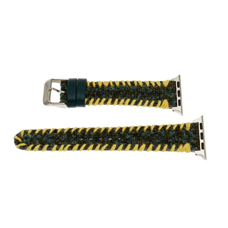 10-16cm S9S8SE76543