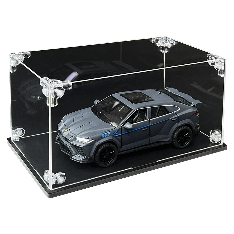 ENGTEN URUS 132