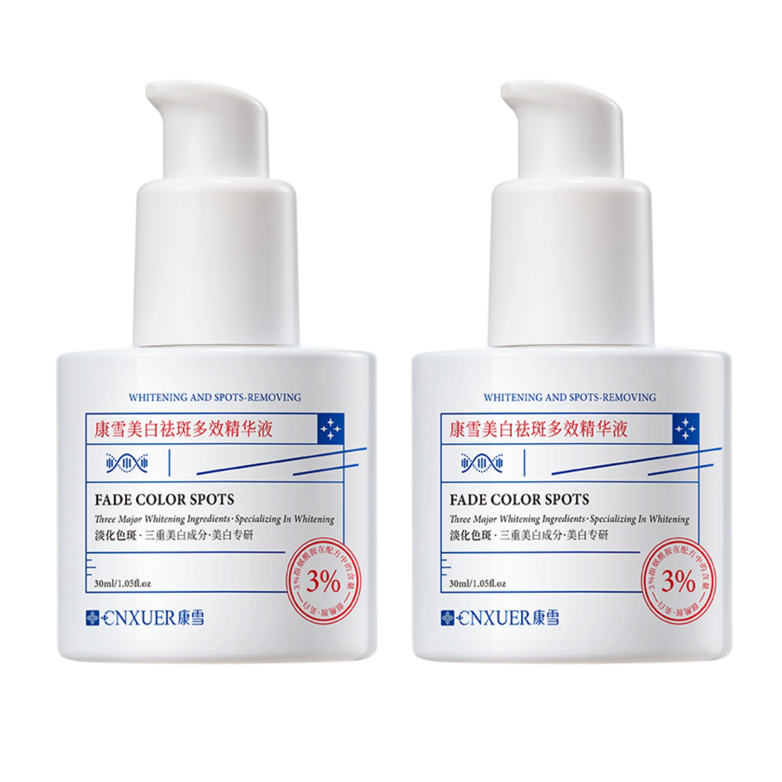 30ml