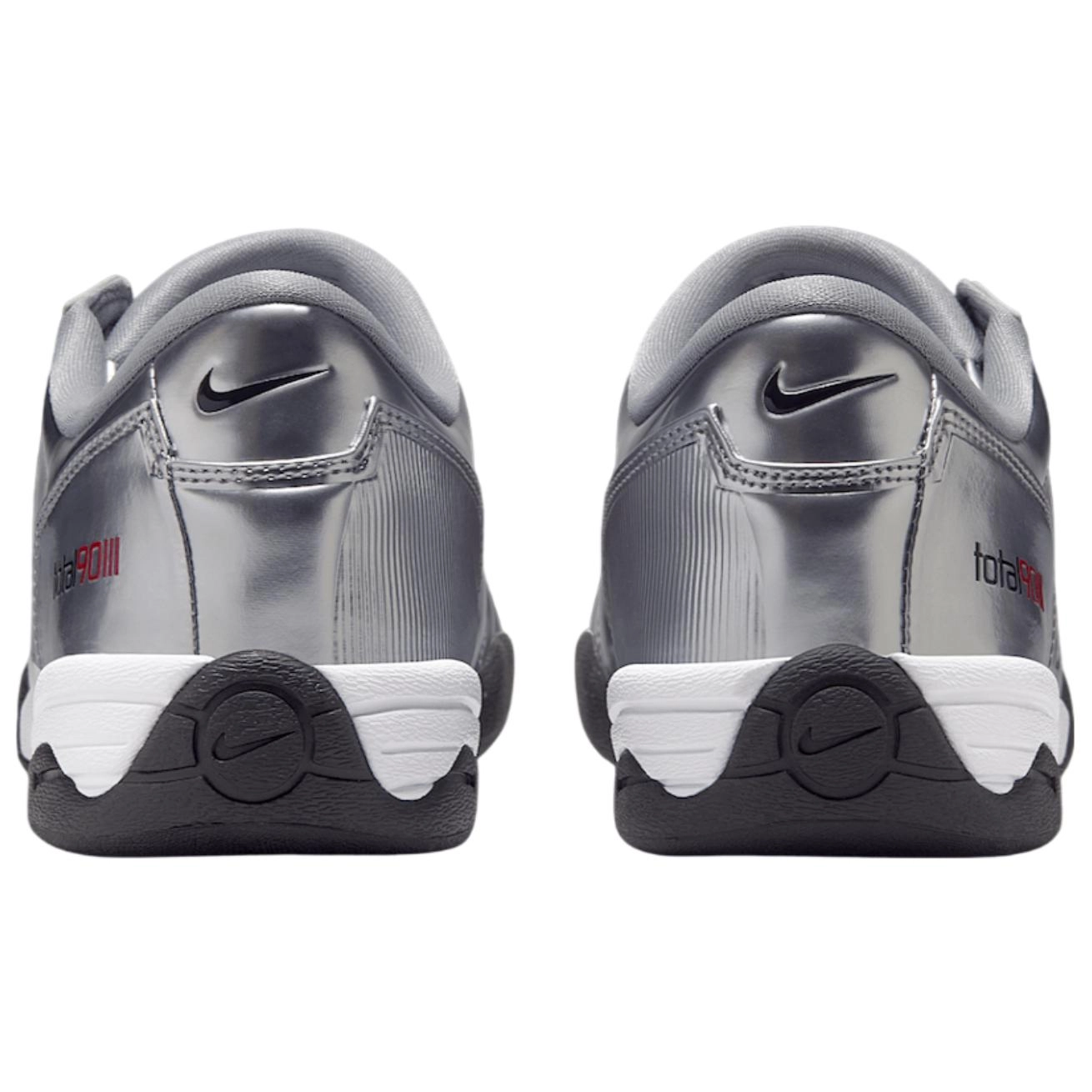 Nike Total 90 IIl