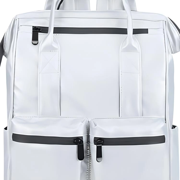 Bistar Galaxy PU