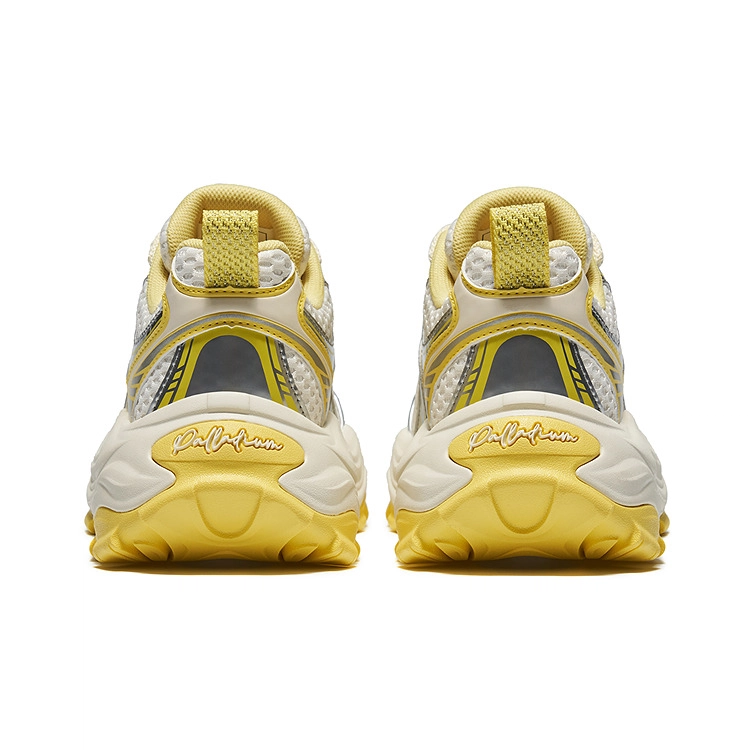 Palladium