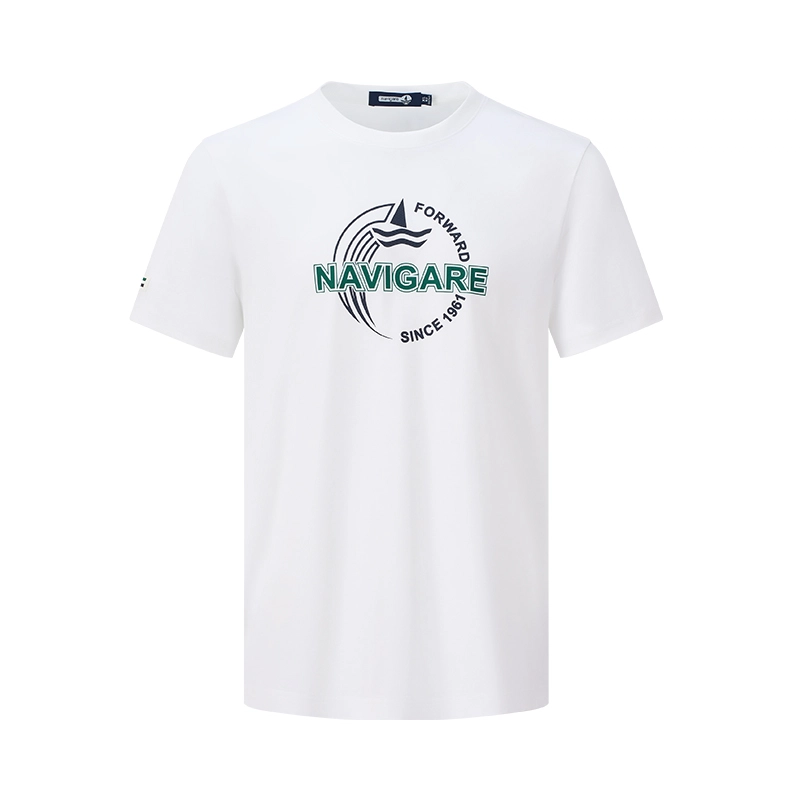 NAVIGARE T