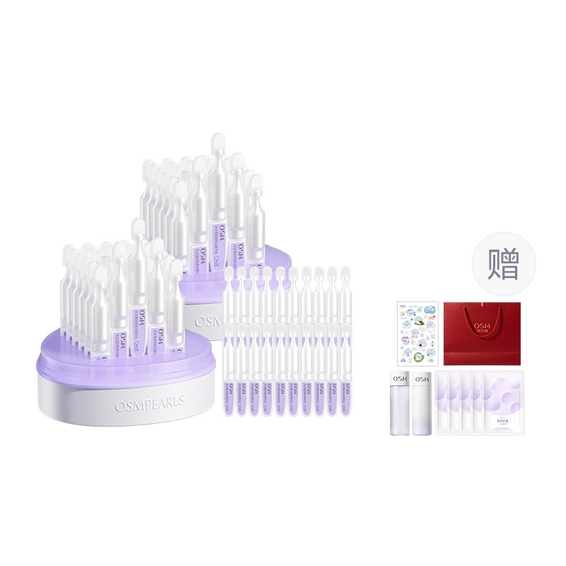 1.2ml*401.2ml*80