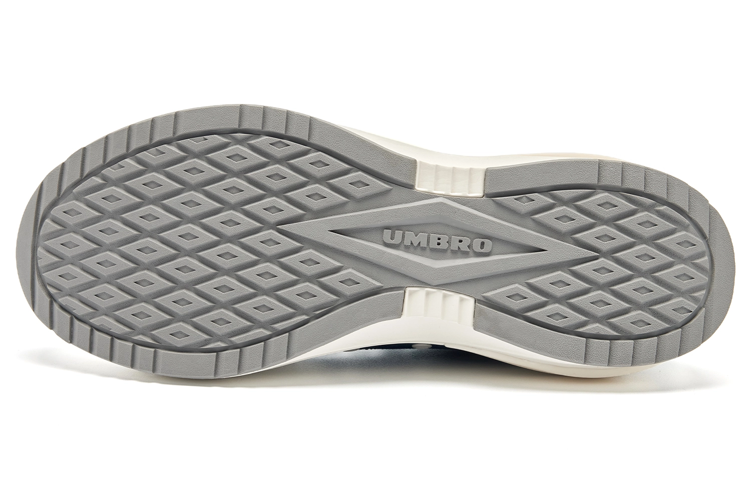 umbro TOBY