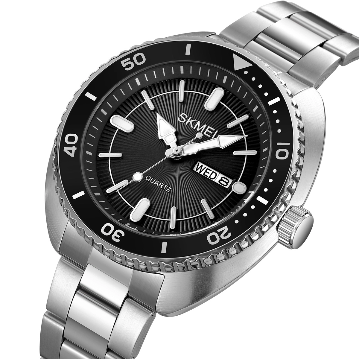 SKMEI SKM-2256