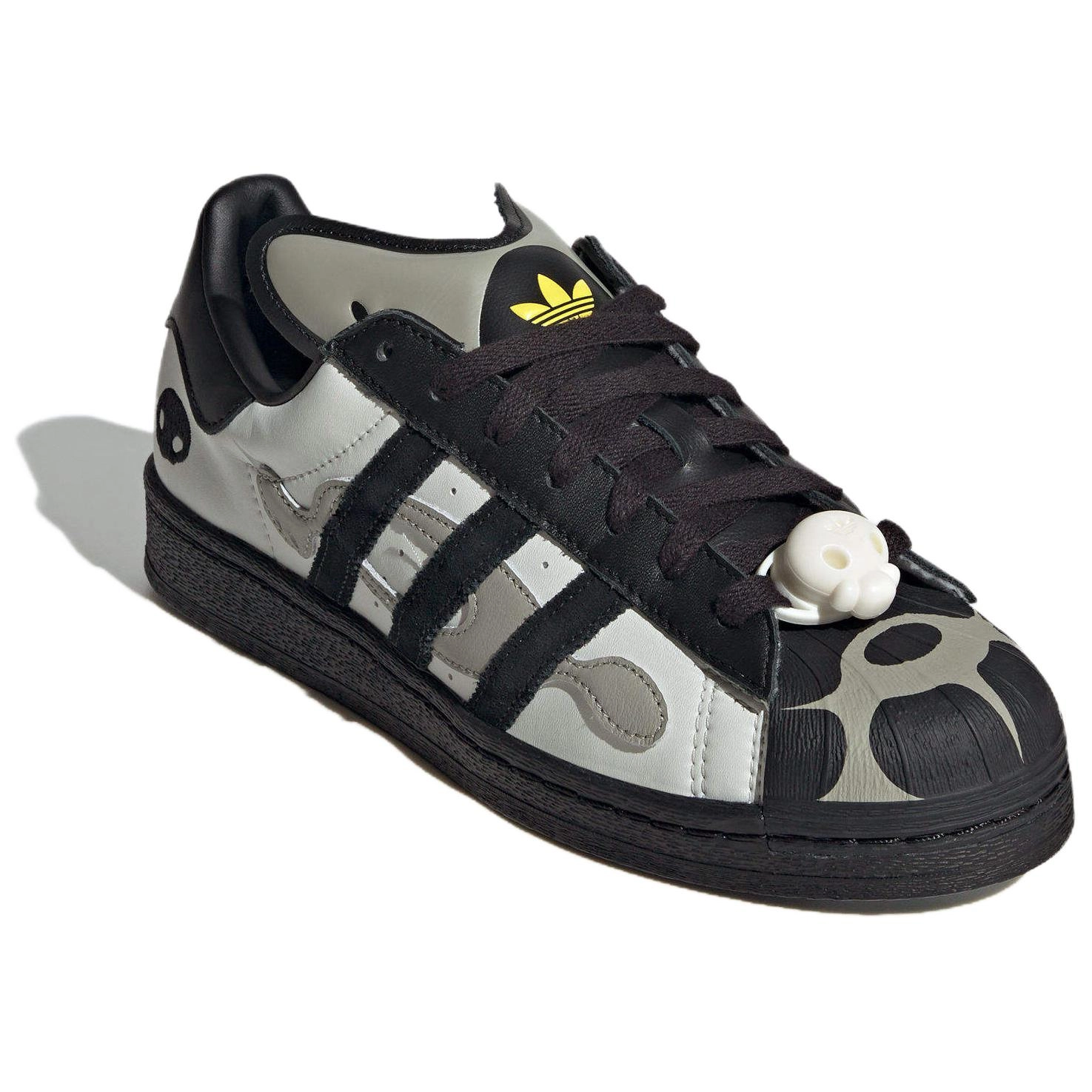 adidas originals Superstar 82
