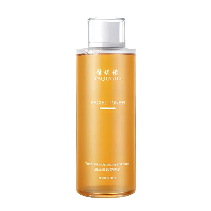 YAQINUO 400ml