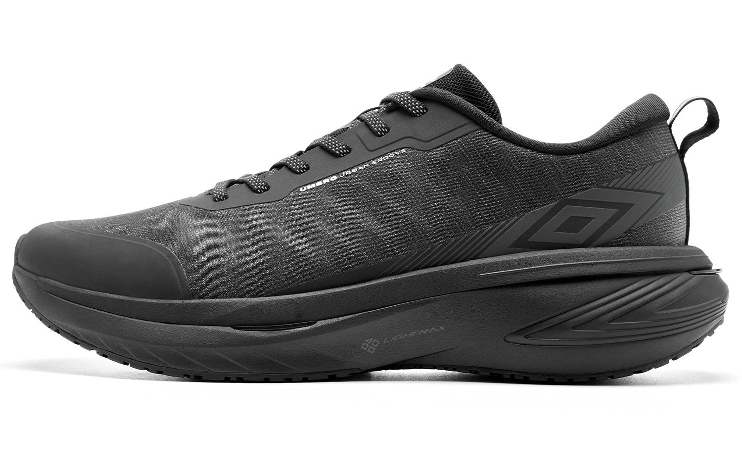 umbro