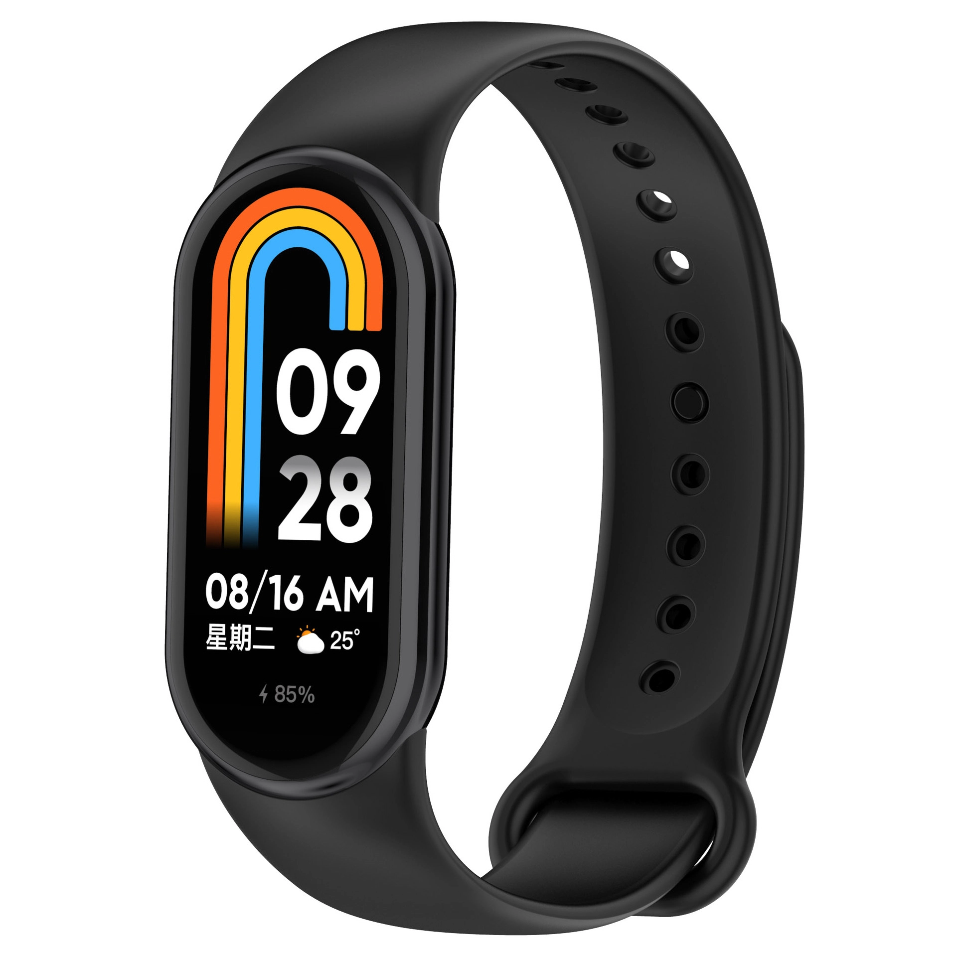 wepro 210mm Xiaomi 99NFC 88NFC