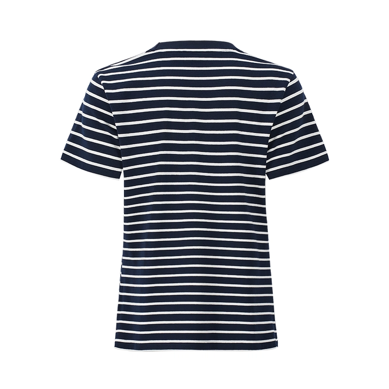 NAVIGARE T