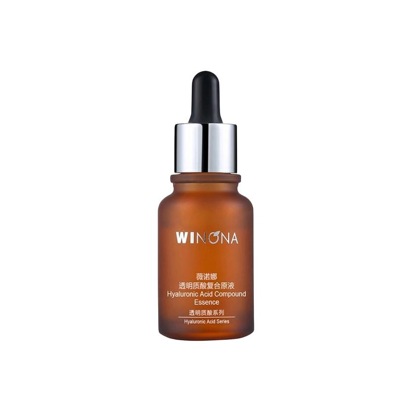 30ml