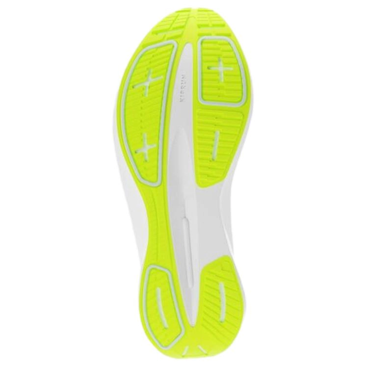 DECATHLON cushion 500