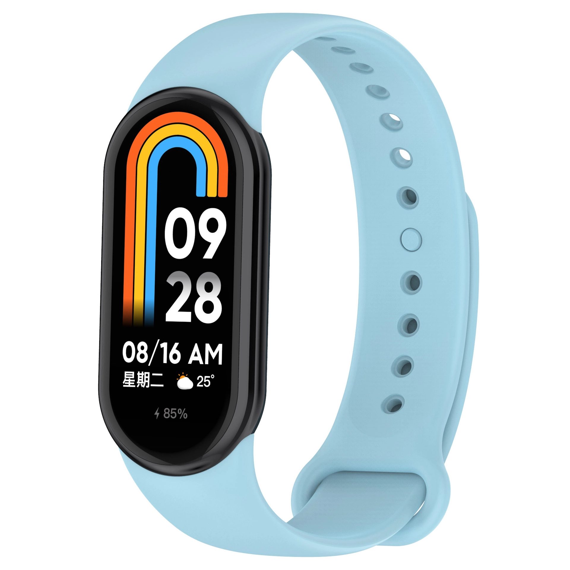 wepro 210mm Xiaomi 99NFC 88NFC
