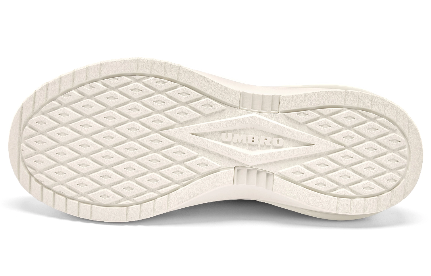 umbro TOBY