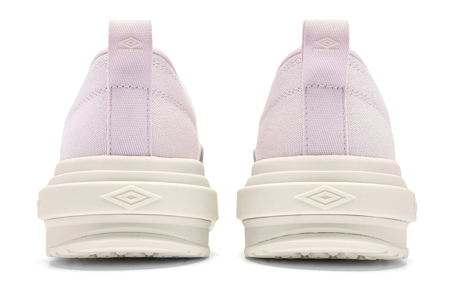 umbro TOBY