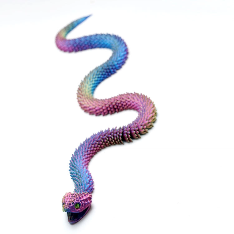 3D 60cm