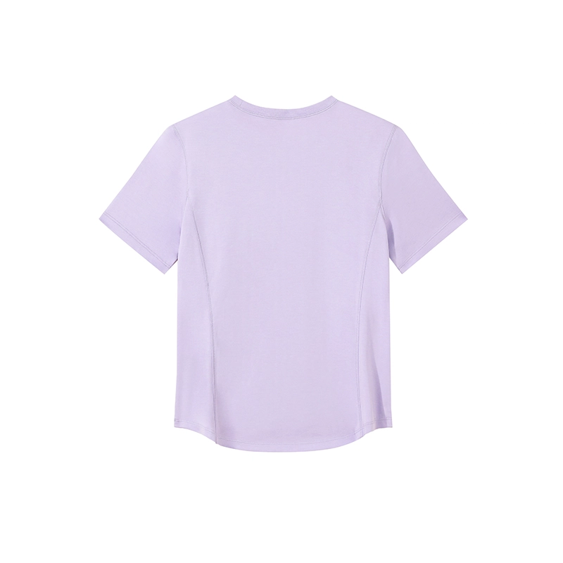 PIONEER CAMP T
