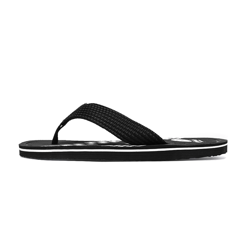 SLIPPER DAY