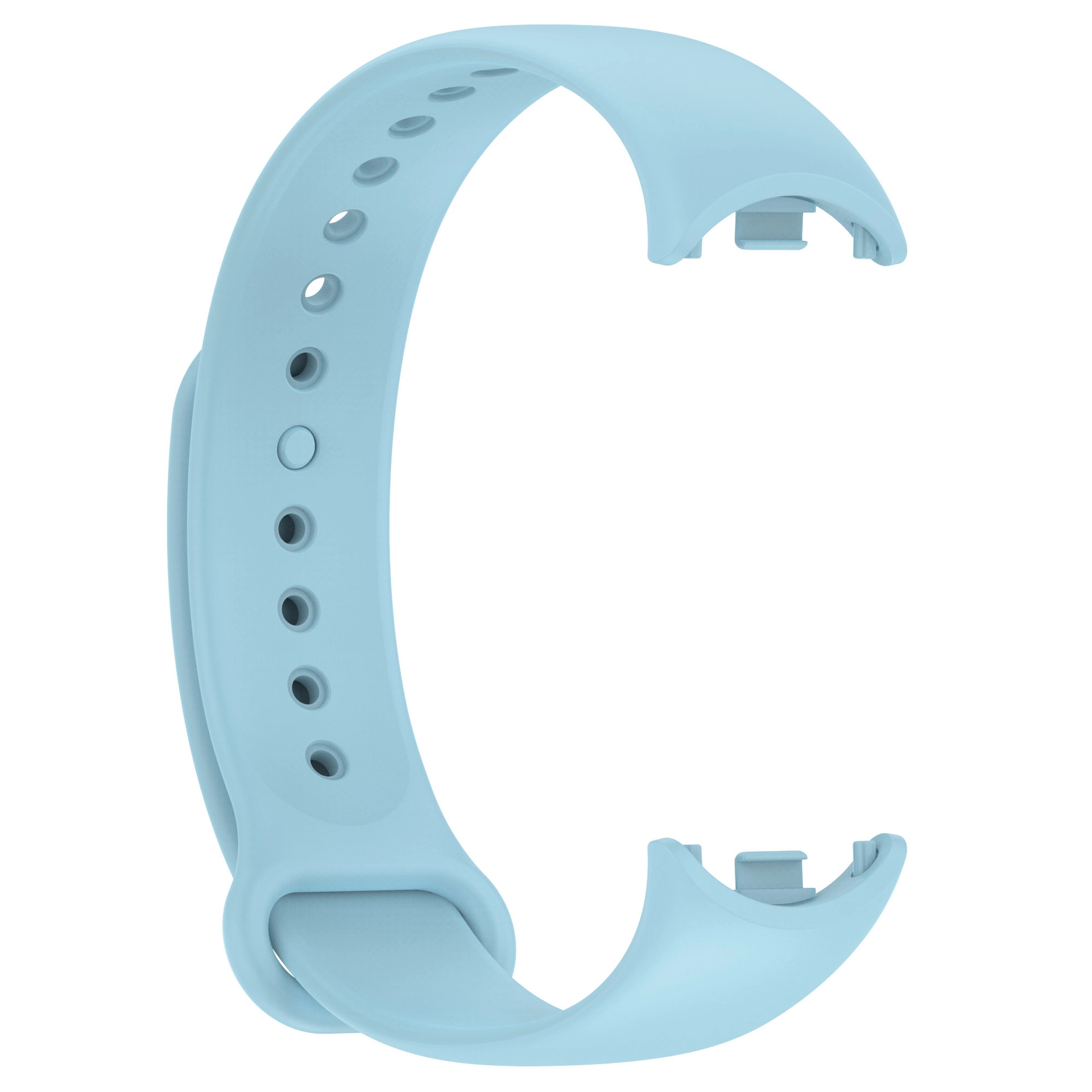 wepro 210mm Xiaomi 99NFC 88NFC