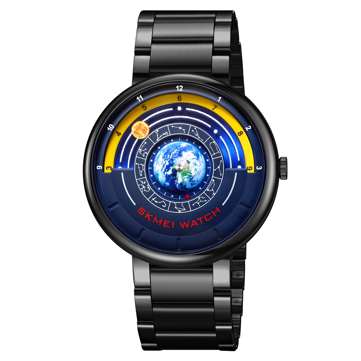 SKMEI SKM-2361