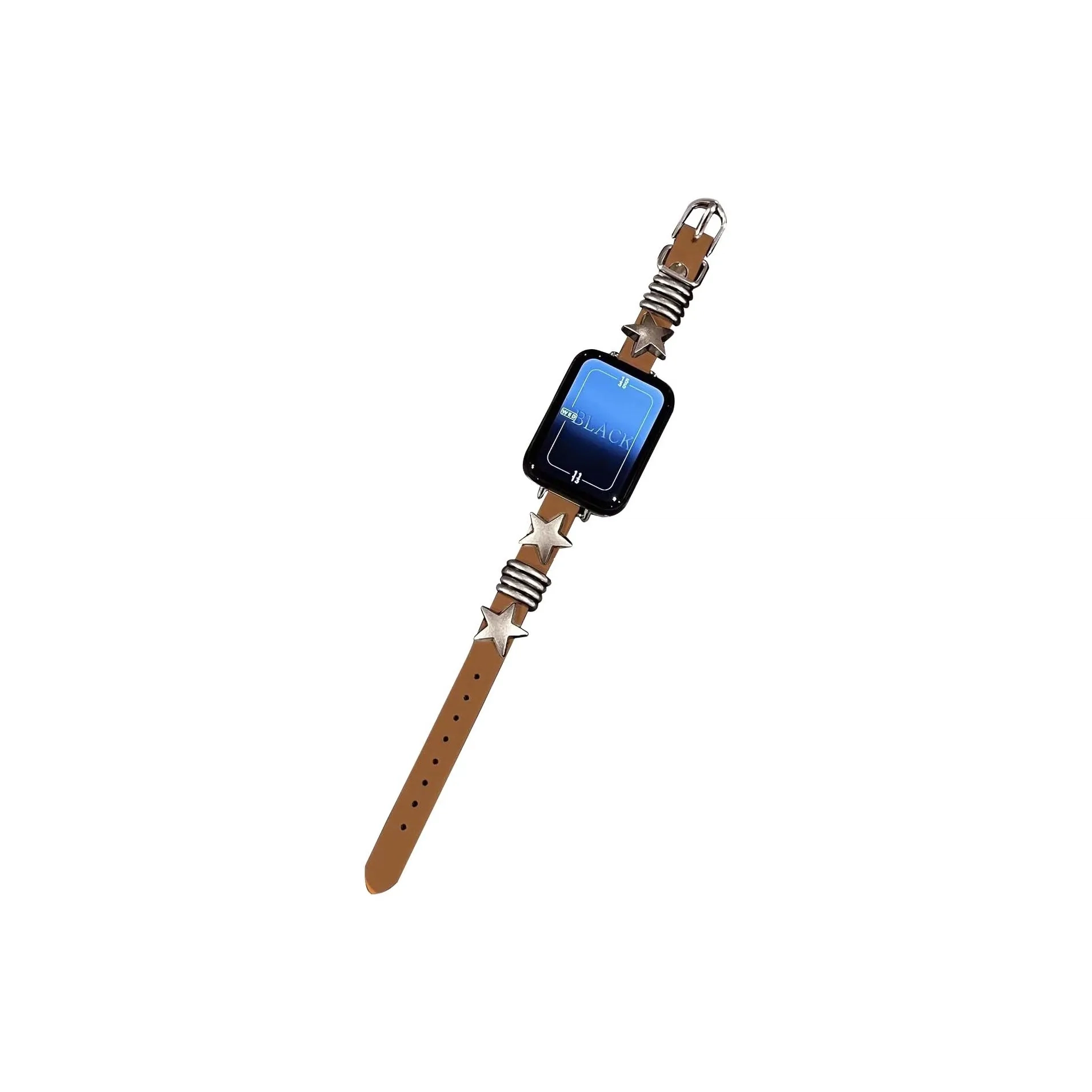 19cm 9Pro8pro nfc