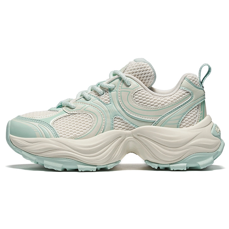 Palladium