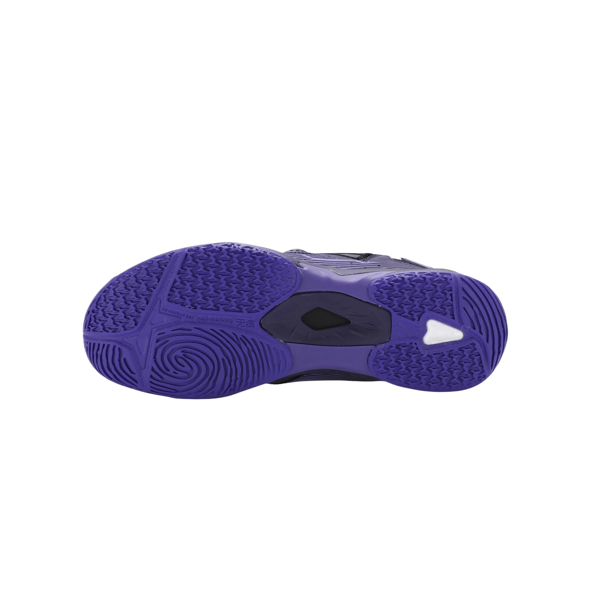 DECATHLON