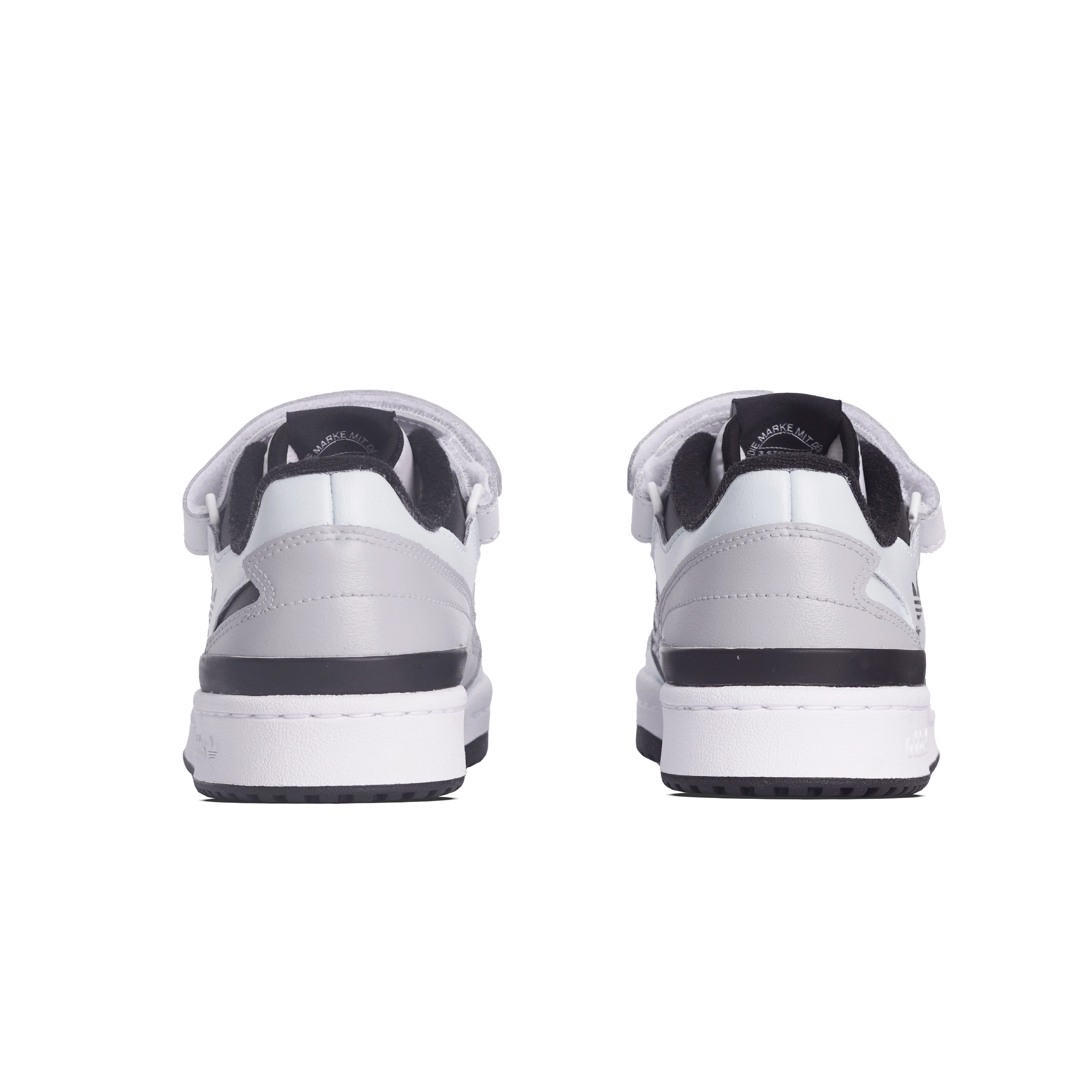 adidas originals FORUM