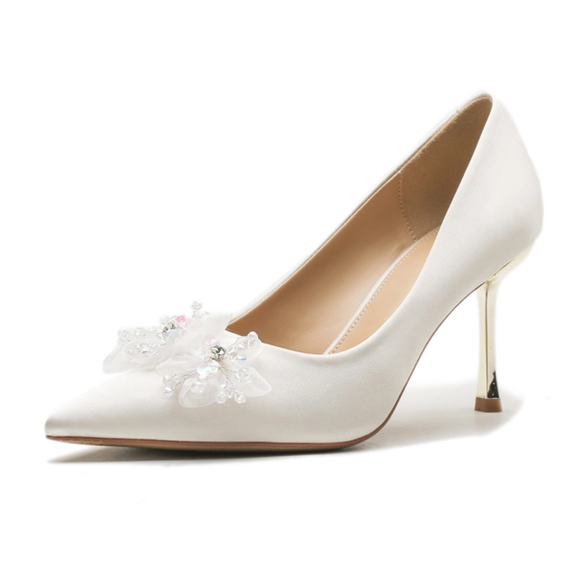 KATHRYN WILSON 8cm