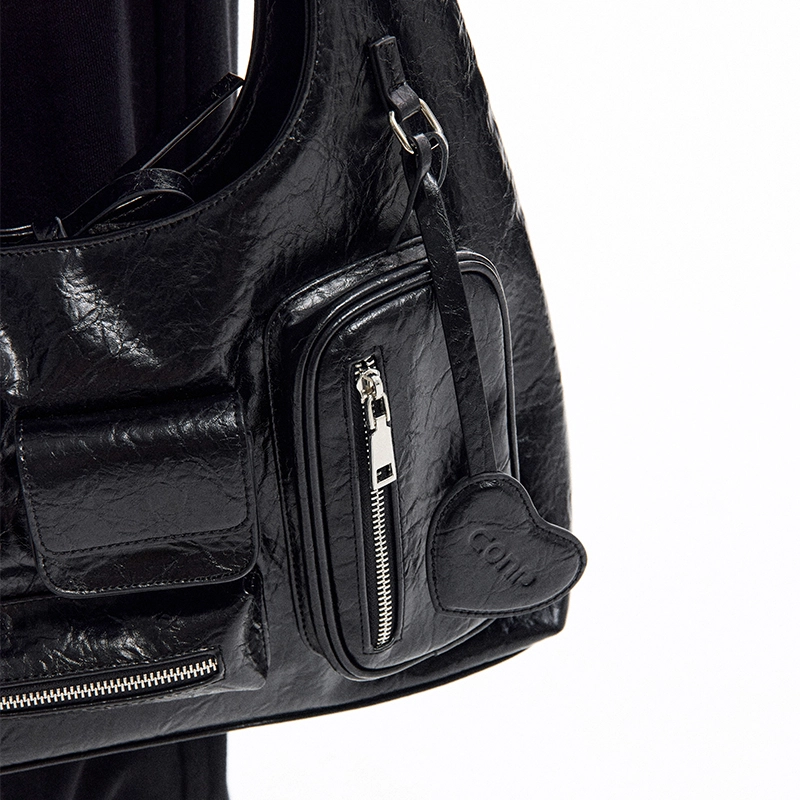 CONP PU HOBO
