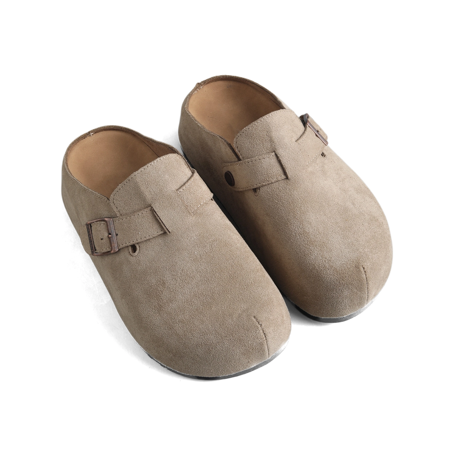 DOLIN COLLECTION -L