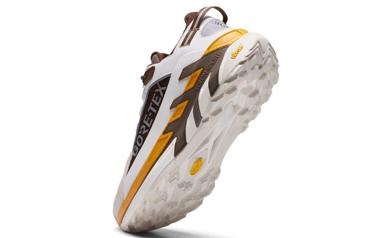 KOLON SPORT GTX MOVE ALPHA