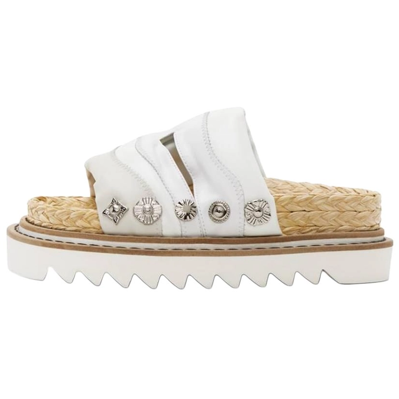 Toga Pulla