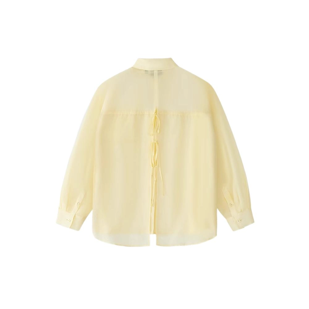 FILA FUSION FOB SS25