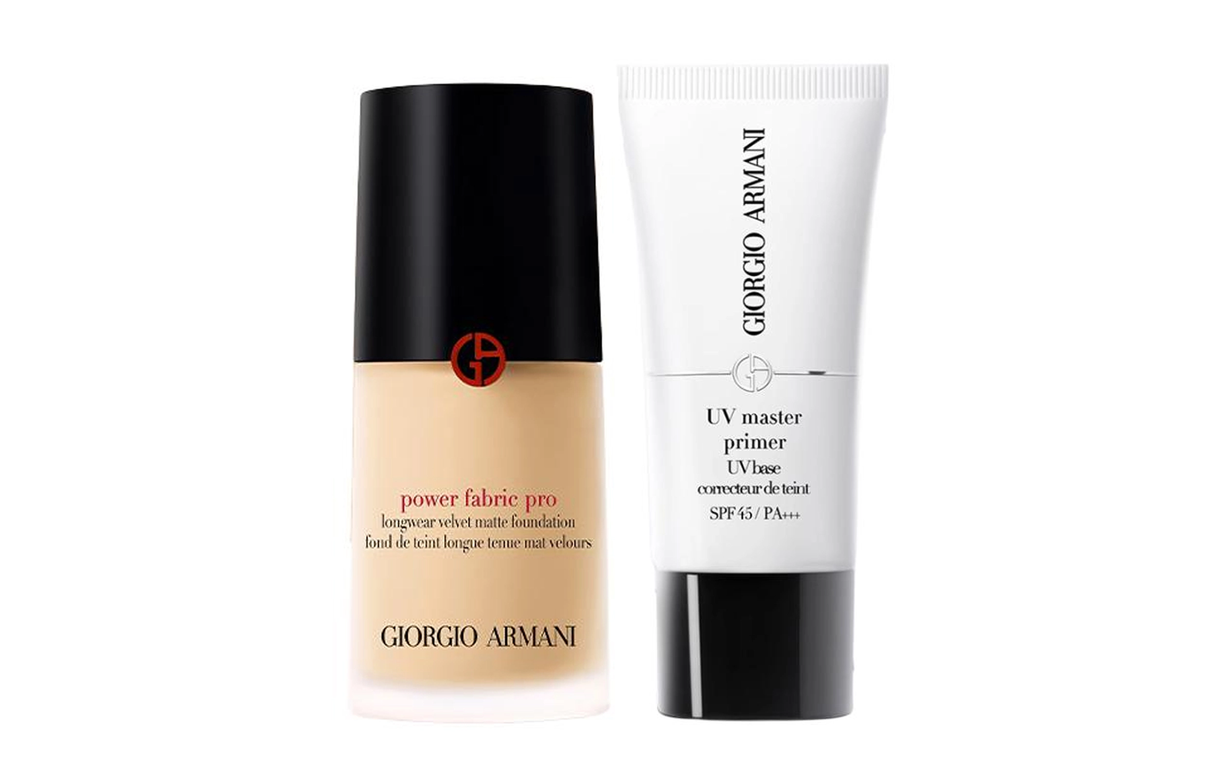 PRO 30ml+30ml